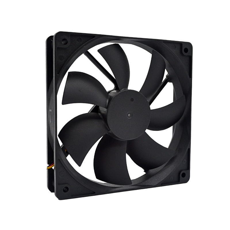 12025 cooling fan