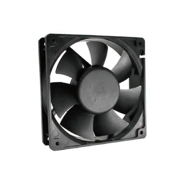 120mm fan