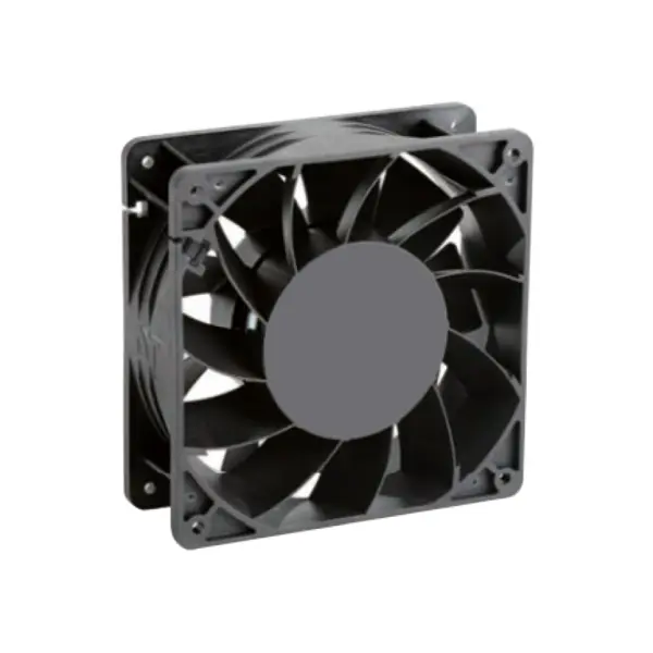 140mm fan