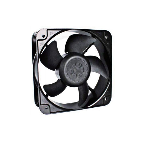 20060 dc axial fan