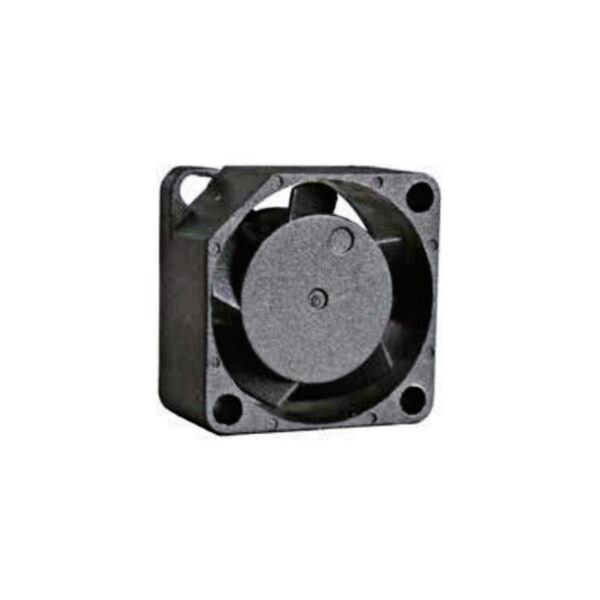 20mm dc axial fan