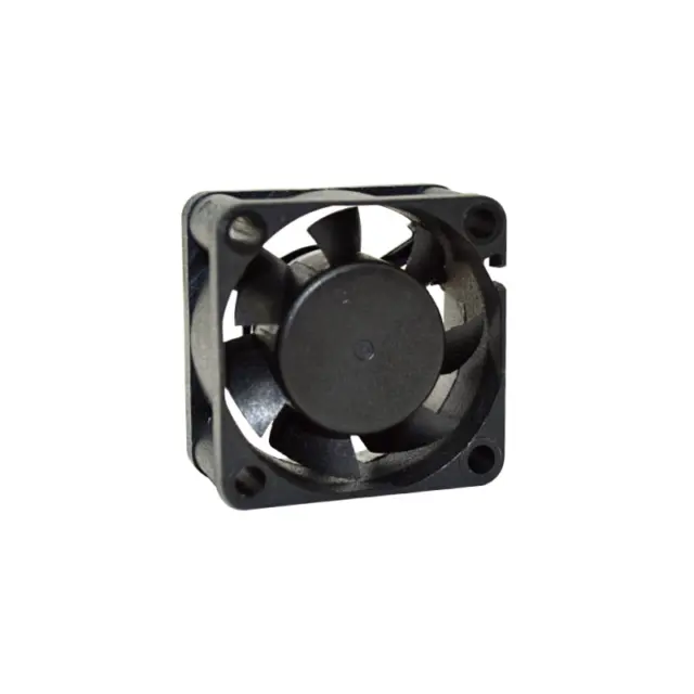 30mm dc fan