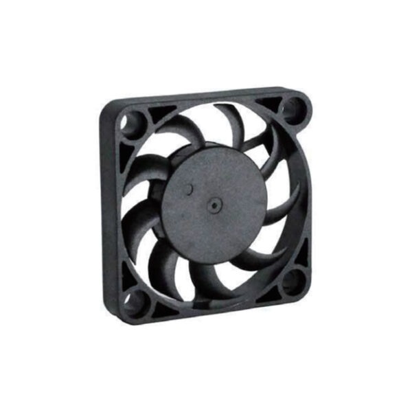 small 5v fan 4007