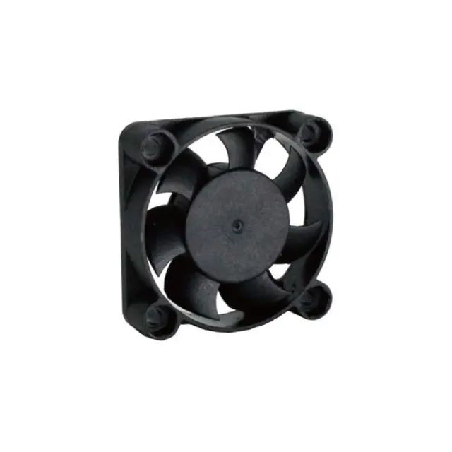 4010 cooling fan