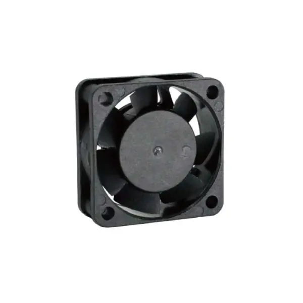 4015 fan dc 12v