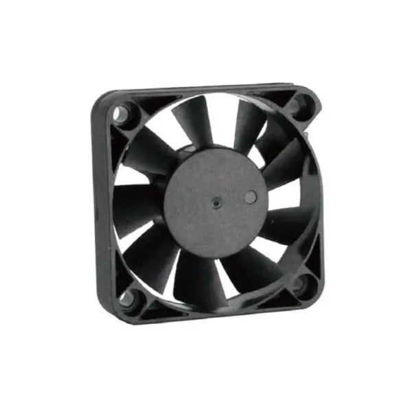 50mm dc fan