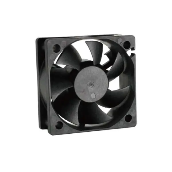 5020 axial fan