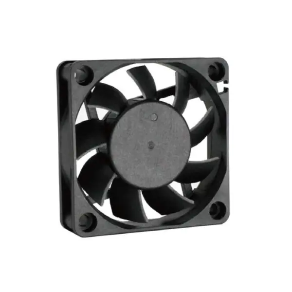 6015 dc fan