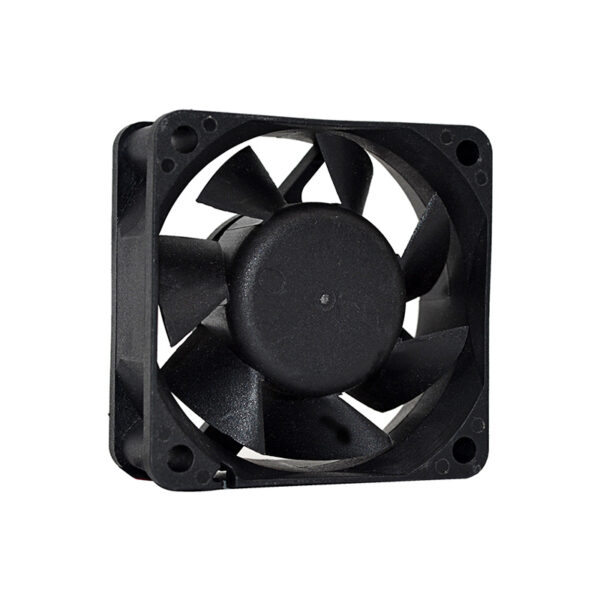 Cooler fan 6025