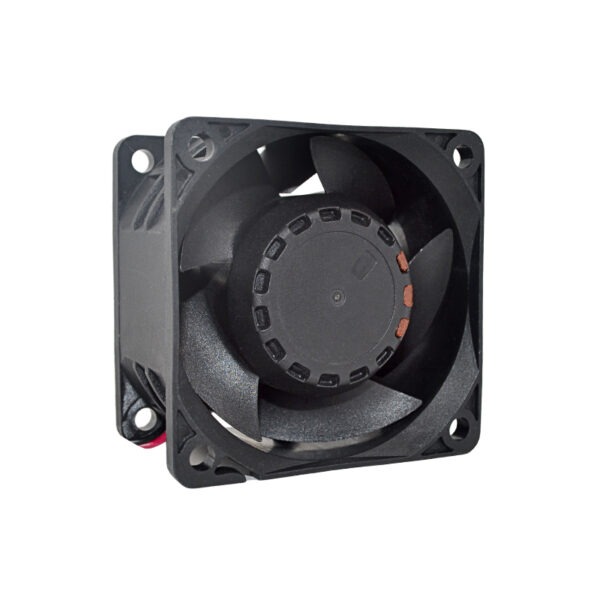 Chassis Fan 6038