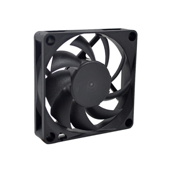 7015 dc fan 70mm