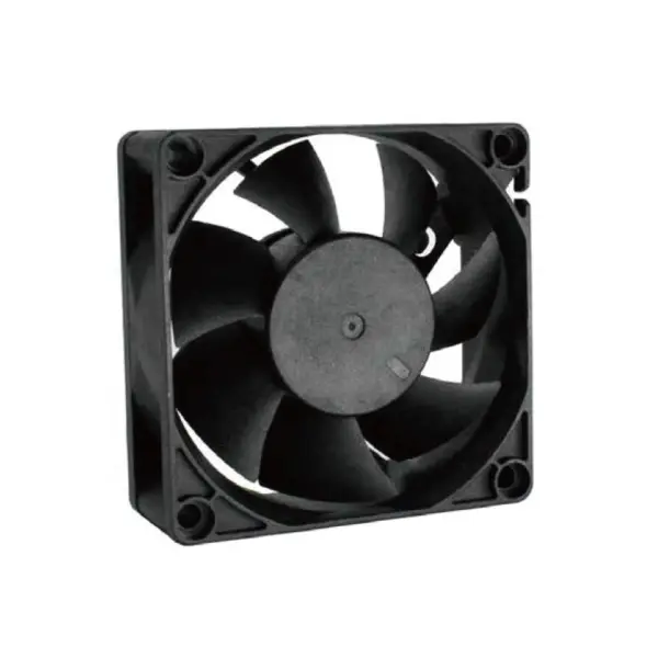 7025 axial fan