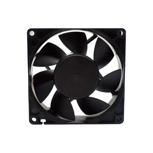 dc brushless cooling fan 9225