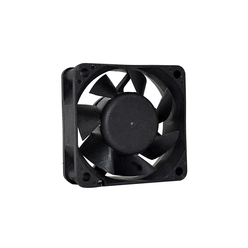 6025 ec fan