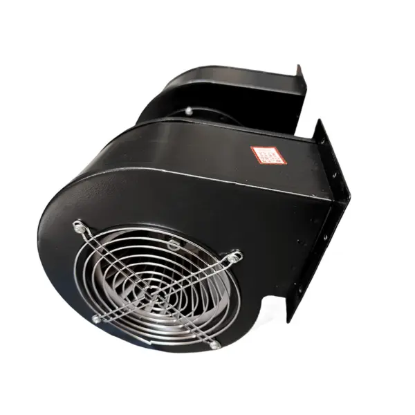 150FLJ1 blower fan