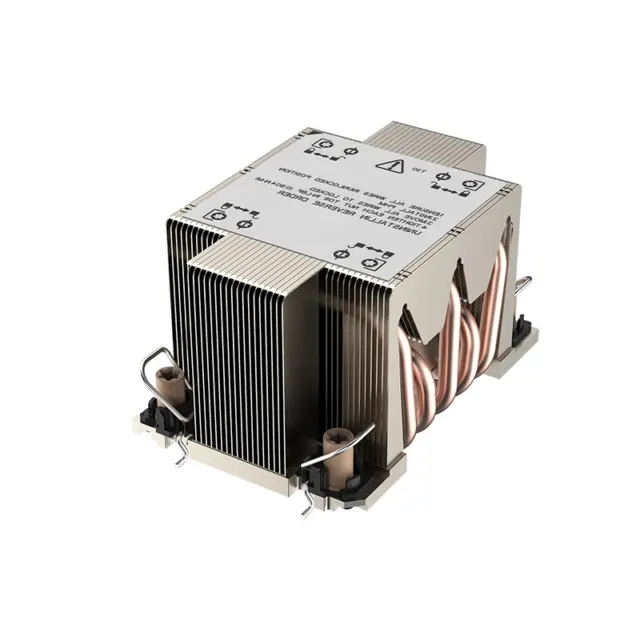 Heatsink LGA 4189