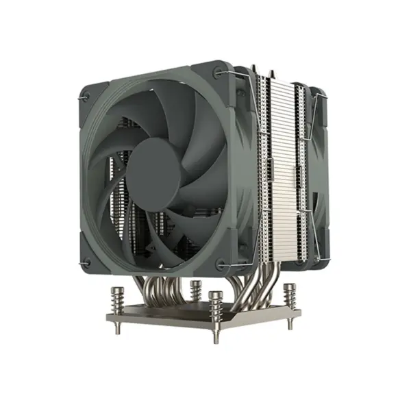 LGA 1700 cooler