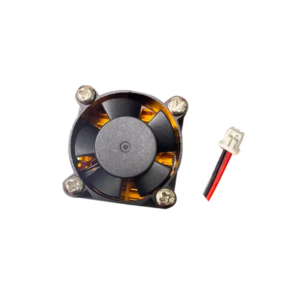 heatsink 30mm